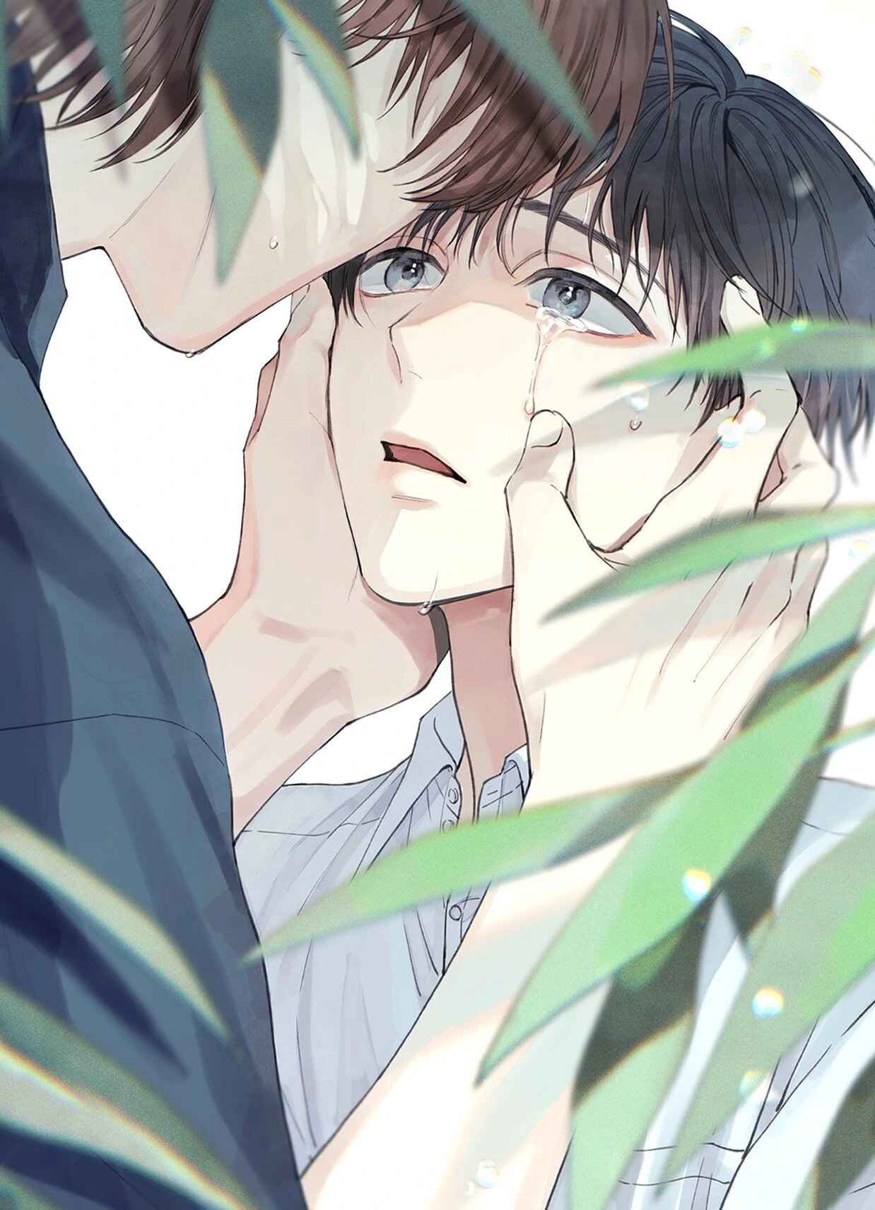 ขอบคุณที่กลับมา